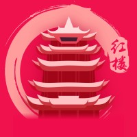 樱花app直播下载免费