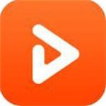 花苞直播软件在线下载