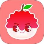 蜜芽app下载汅api免费下载