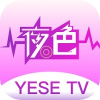 冈本视频1天看5次的app最新版