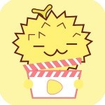 番茄社区fanqie直播app