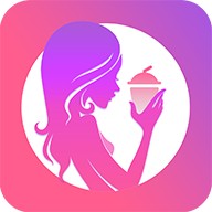 欲女直播appapk