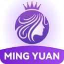 XDEVIOS中文版安装包免费下载