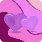 桃花tv直播app