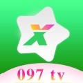 老马影院播放器下载入口