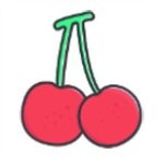中文在线っと好きだったios版