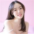 免费看春雨直播间