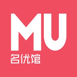 9277影视在线观看免费直播