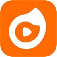 芒果视频汅api免费旧版