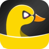 夜里18款禁用软件APP糖心免费版