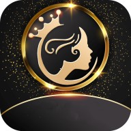 樱桃视频首页在线观看