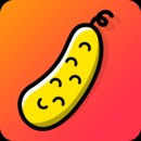 初恋直播app免费版