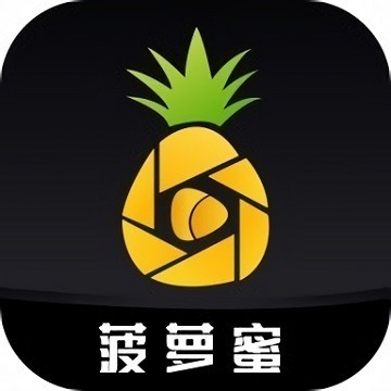 飘雪影院在线观看免费版高清
