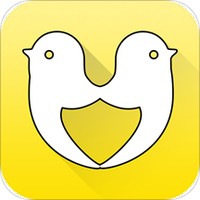 丝瓜草莓视频软件免费下载