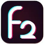 夜色app播放器
