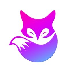 色柚视频app