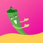 b站大片日本版app下载入口