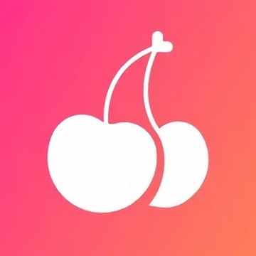 悟空影视手机版下载地址