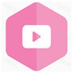 色虎app软件在线下载_logo