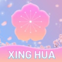 蜜桔直播手机版下载安装