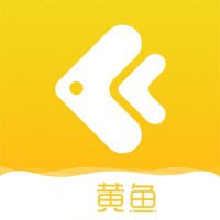 小秘密视频无广告版