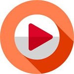 小猫直播app