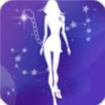 芭乐app免费无限在线下载ios