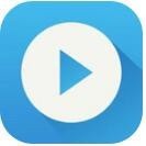jizz视频apk