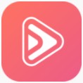 色虎appapk下载地址
