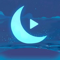夜月直播app下载入口