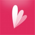 九狐直播app