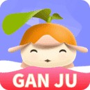 幸福宝app软件大全官网入口解锁版