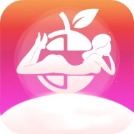 夜月直播apk下载大全