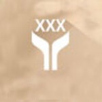 绿巨人下载安装无限看丝瓜ios