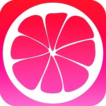 蜜桃视频播放器下载安装