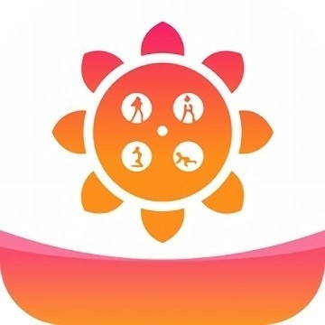 草莓茄子丝瓜樱桃鸭脖绿巨人解锁版