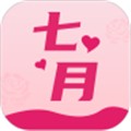 九幺1.0.31版本