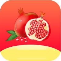 水仙直播apk下载入口