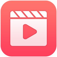 大地资源网8app下载大全_logo