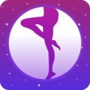 夜爱直播安装包在线下载