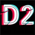 月夜影视免费版_logo