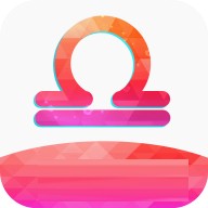 秋葵视频ios