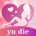 八戒八戒影视剧在线观看免费下载