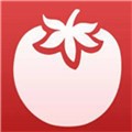 尤物视频yw193app下载入口