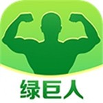 天堂在线中文官网免费版