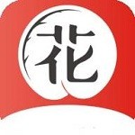 夜月直播app安装