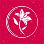 奶茶视频手机版下载入口