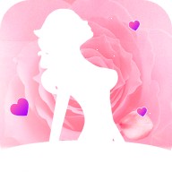 嘀嘀动漫盒子无广告版