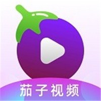 日本漫画彩翼