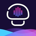 地瓜视频app免费观看下载